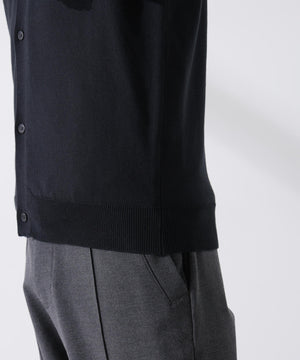 71818e2d-40e2-5a97-9c84-c3a448526f84_Image