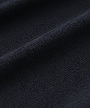 dac6f32d-688b-5eb9-92a1-241338a3ec28_Image