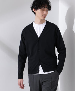 3a94f055-9c22-590e-b98f-bb0961798d61_Image