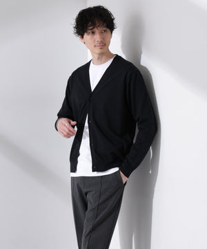 03194aab-349b-5153-8395-2ee6436cfb43_Image