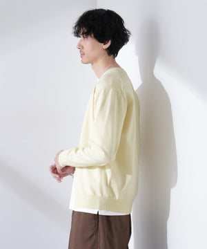 bd996582-82e5-5166-8e11-994e695f5a9d_Image