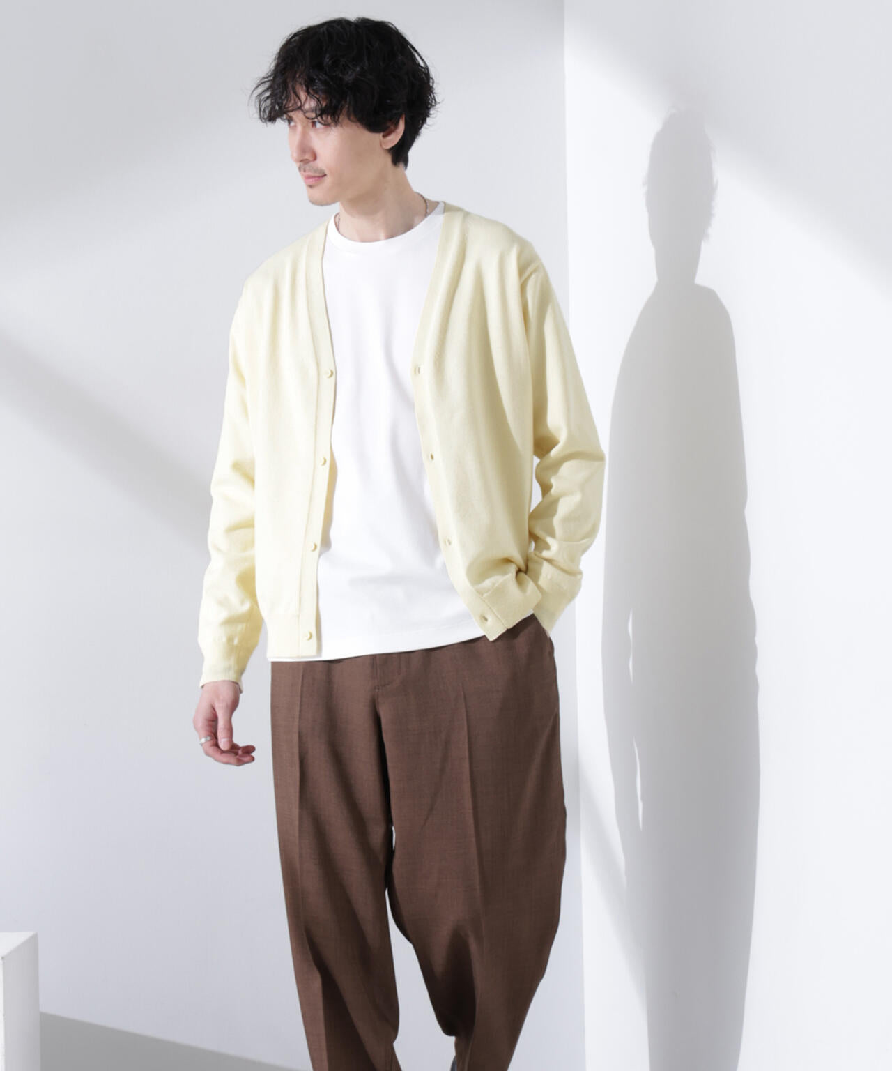 a2604158-7673-5eef-b21f-4270b92a669f_Image