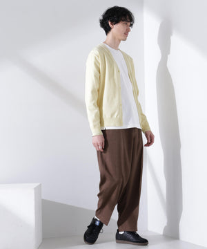 56ccdeb0-1e7a-535f-a3c7-5312a4c6fd86_Image