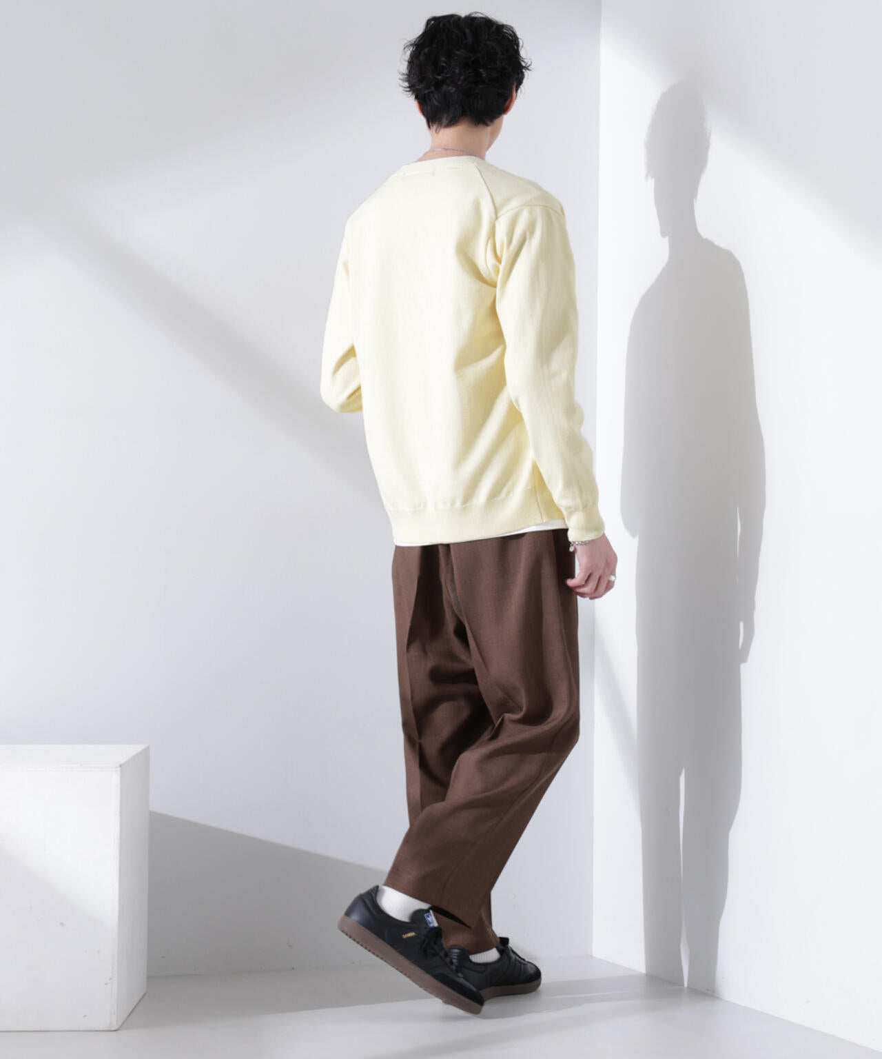 80eb2c7d-286f-54d1-abaf-f635a6178ff7_Image