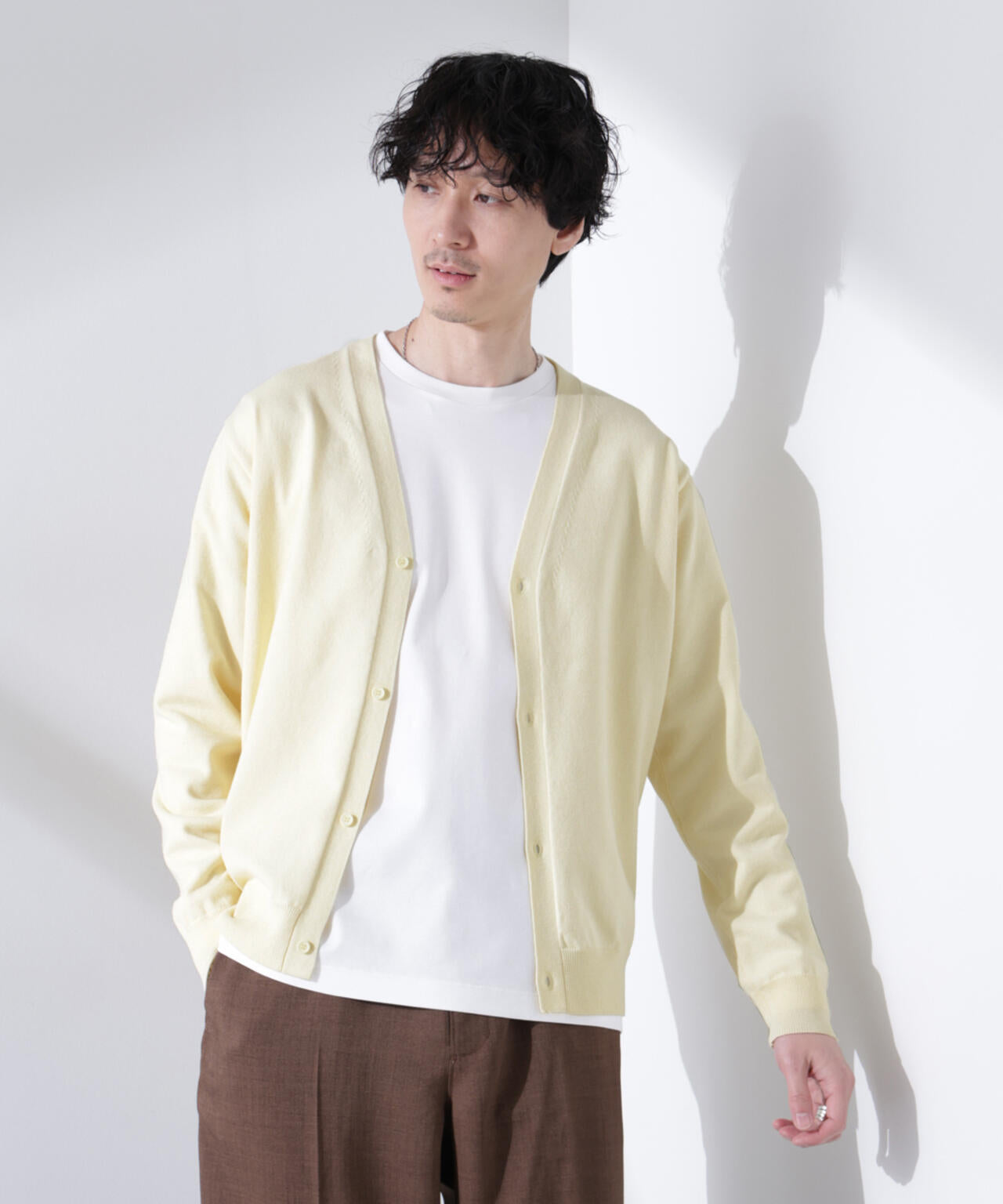 763c2425-9b9b-5576-b022-0244fd9e0a3f_Image