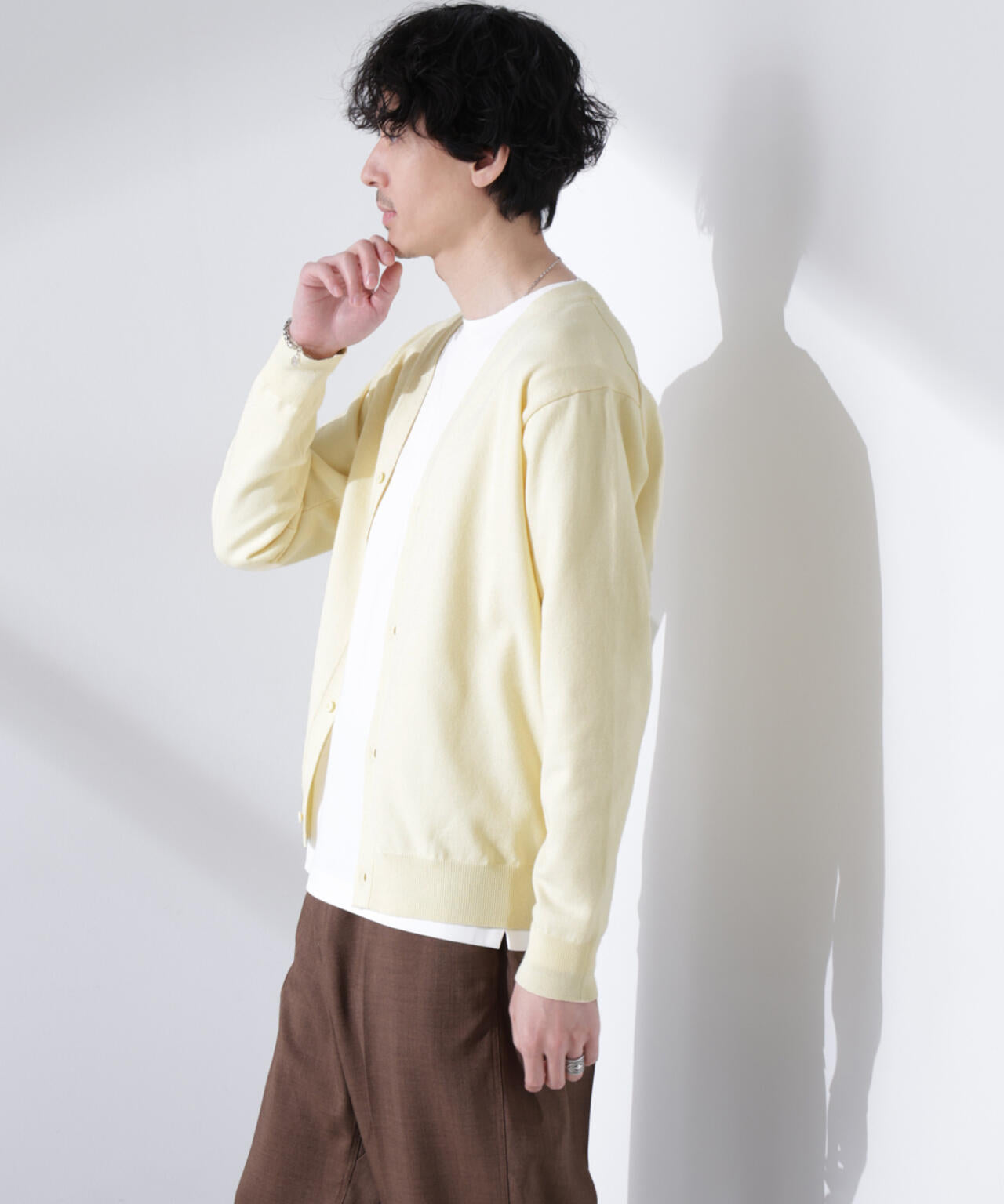 e725ed9a-096b-5f94-829d-c0d5bf900375_Image