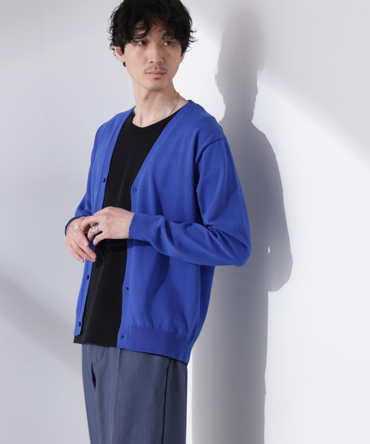 940a7883-e7c7-59b0-8d96-b3fe0ad1209e_Image