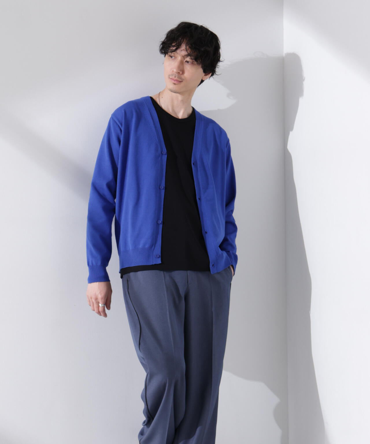 ac7274bb-5e92-5ba3-9068-281f1cb92898_Image