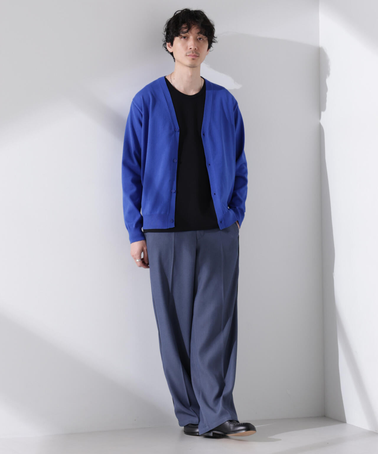 953c8090-aab9-5a6a-95d1-6e55d026b3ce_Image