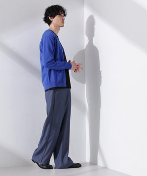 8dd9d08e-c8af-58da-9d55-276ad55badb6_Image