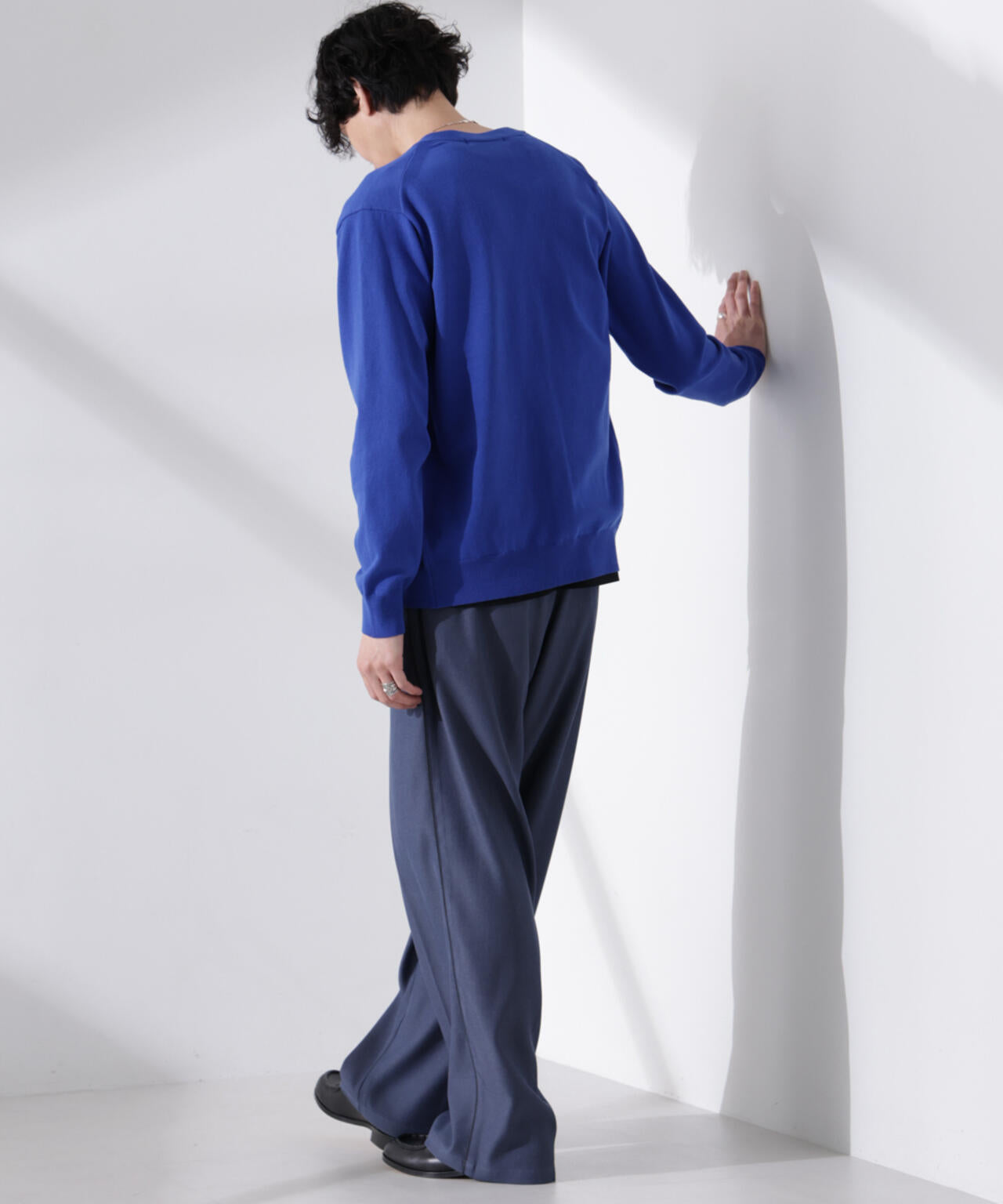 a6cbb671-e535-51af-b1be-df94c999a974_Image