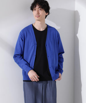 2d91b632-d7b5-5681-bda7-f3127412445b_Image