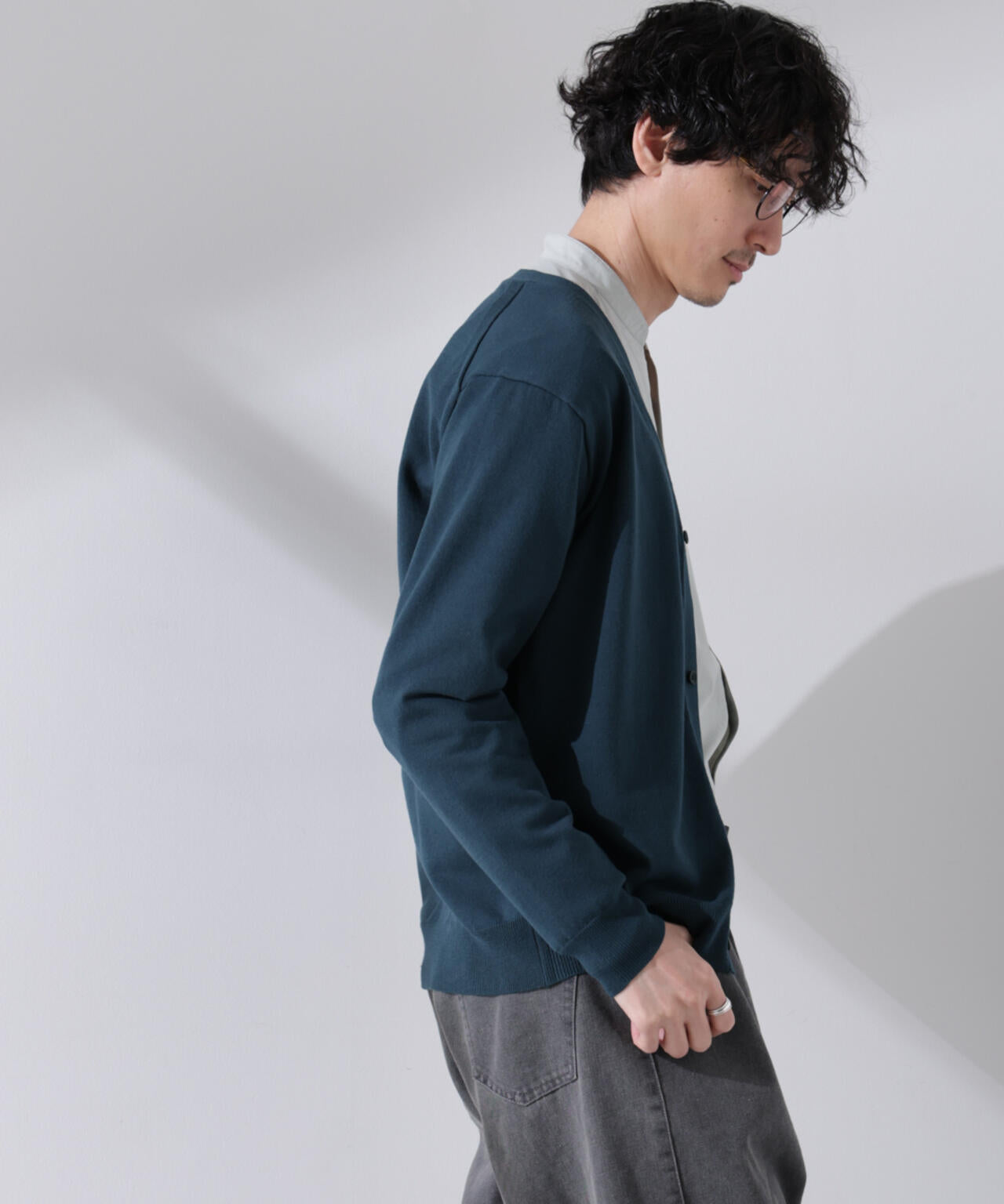 741ef375-7479-5284-8237-2dd81ca2f54d_Image