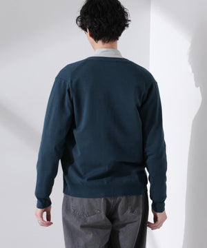 af43364e-3db2-56a7-8d41-140322e8d1af_Image