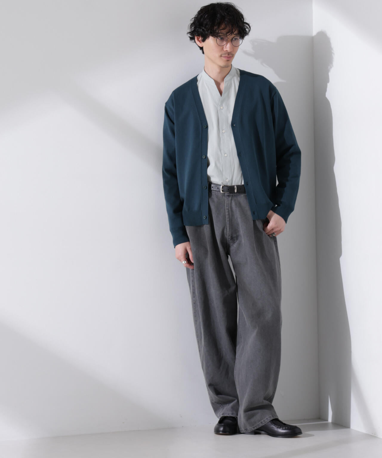 918796e7-d73e-5807-9fb8-5533a3dd0b0d_Image