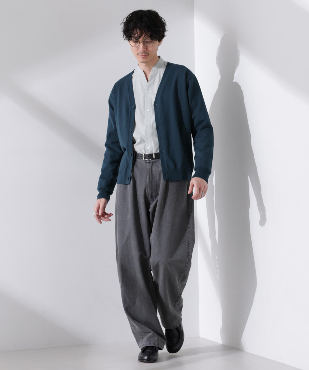 64a4b1f2-3347-5a22-a65b-11ad9bd054ff_Image