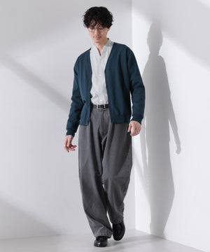 64a4b1f2-3347-5a22-a65b-11ad9bd054ff_Image