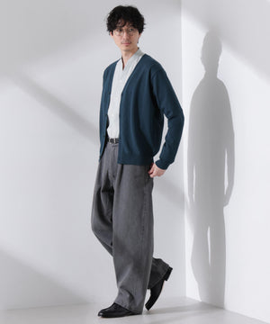 f362e3e9-f5e2-5ca5-a5ea-4b6bbc441b02_Image