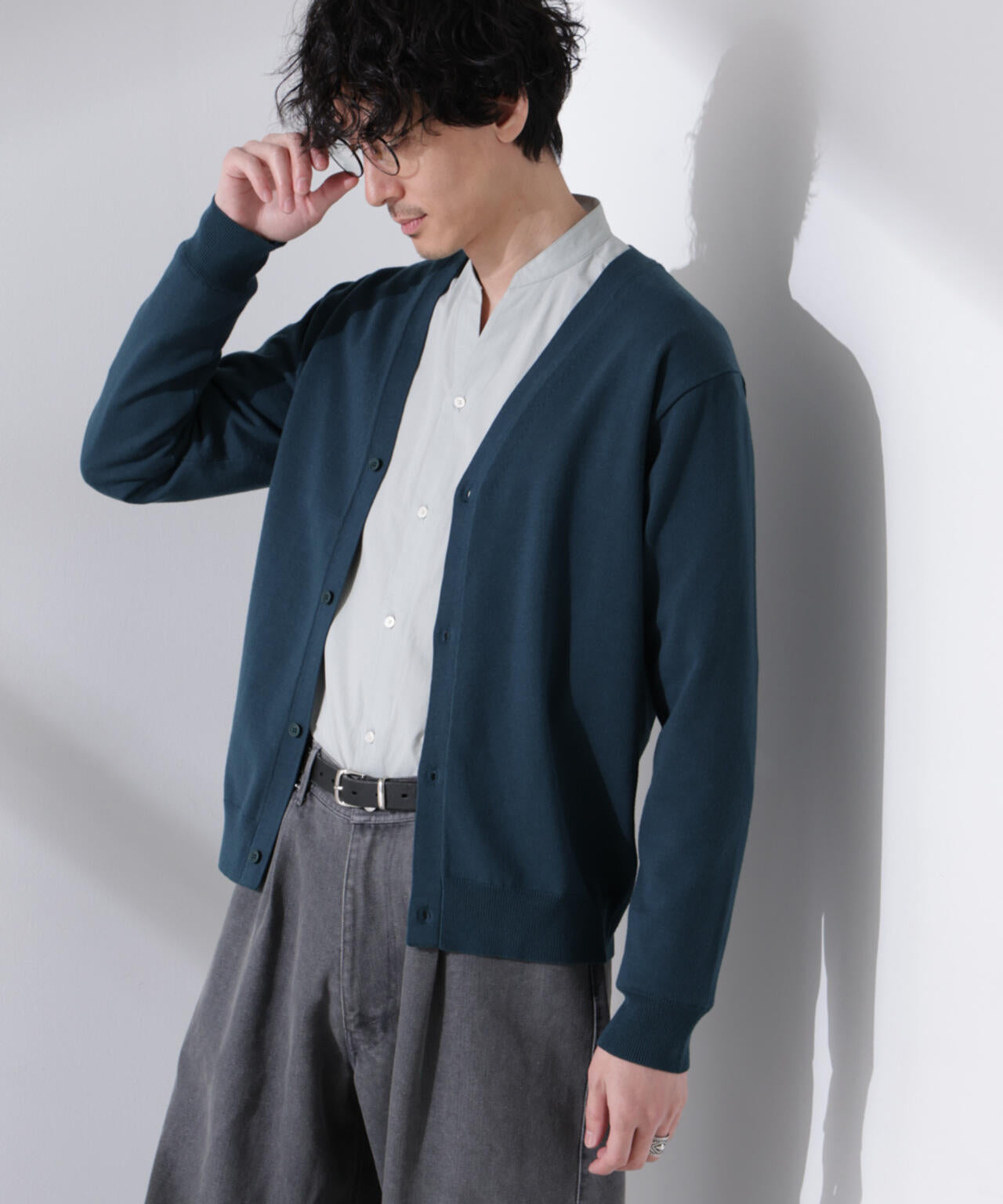 16d4d07a-3f33-5381-bb0d-2e88b316130a_Image