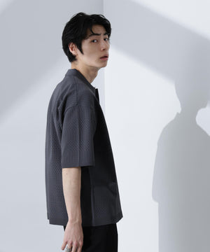 0a0d4be6-ea2f-550a-8a44-a0a05c114ee9_Image