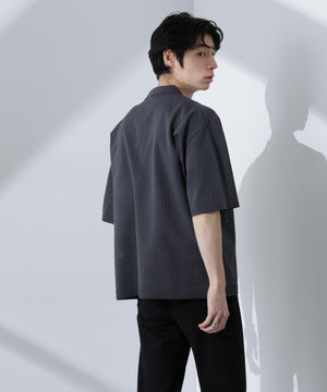 442e8356-6c4e-55e2-9225-0d8a7ad16405_Image