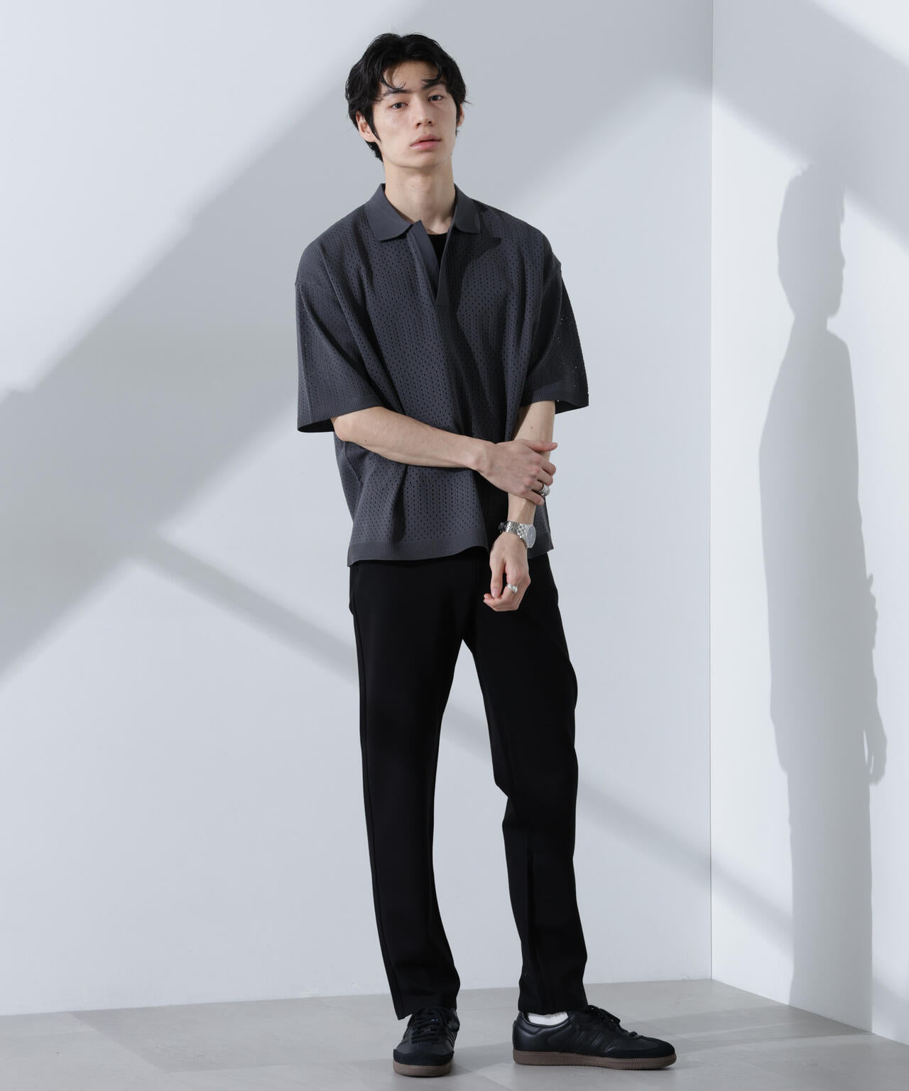 981cb970-9646-52bc-93db-45173b85854e_Image