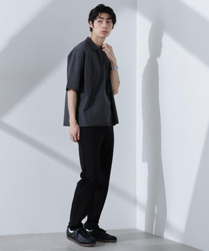 b33b0580-d67e-5ef2-9f2d-207377abc3f7_Image