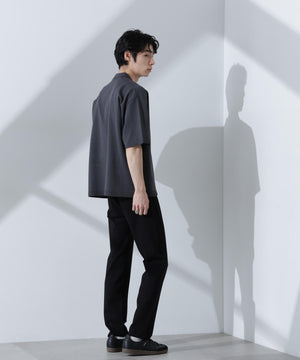 a05fdcd9-46ce-5929-a81f-64271c962745_Image