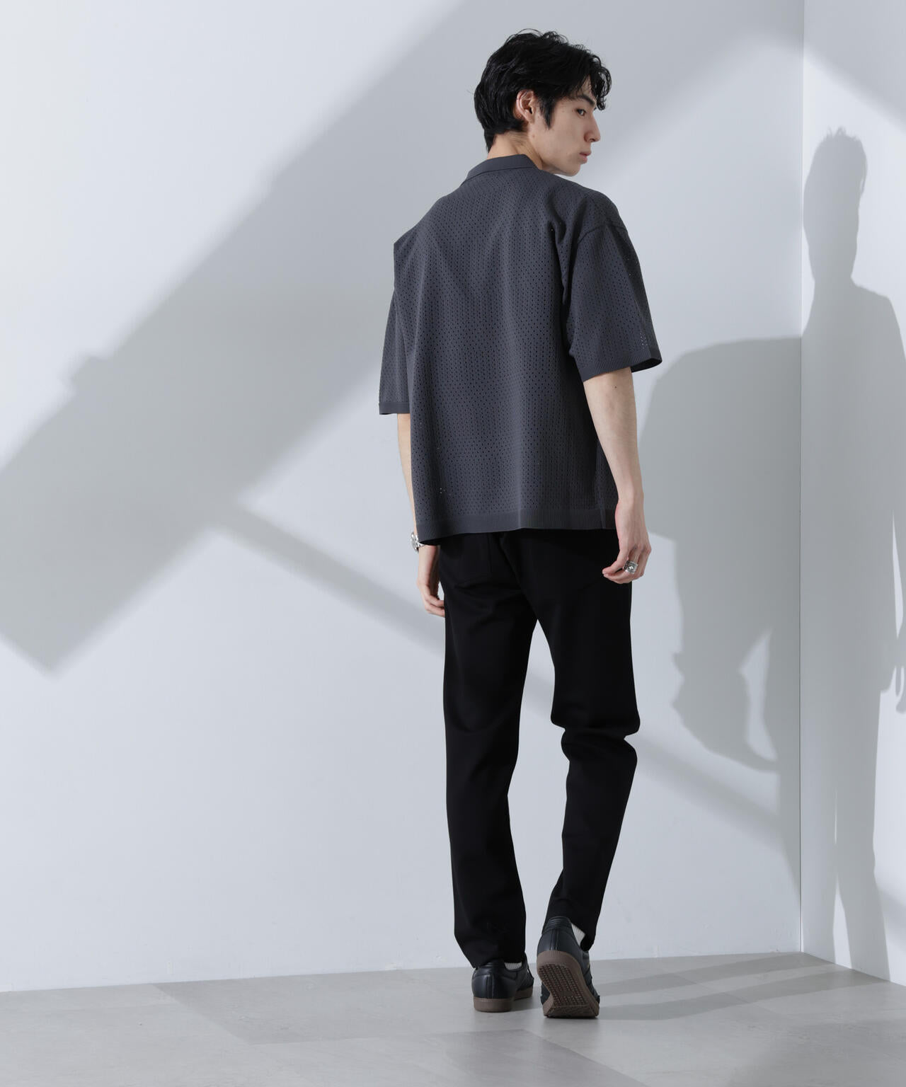 27cb6cc6-4b44-5741-bee3-6c6bdaf3e843_Image