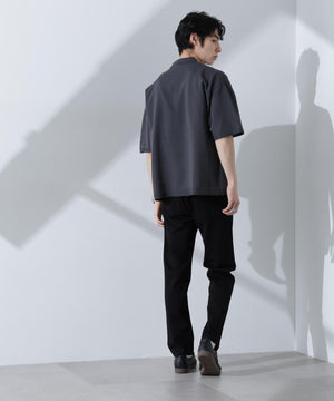 27cb6cc6-4b44-5741-bee3-6c6bdaf3e843_Image