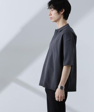 acb3b124-aa56-5b71-85fe-49e73eb9eb1f_Image