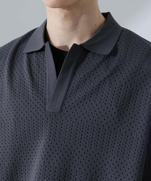 ce19326d-6f29-5af3-bbed-c40596aed14d_Image