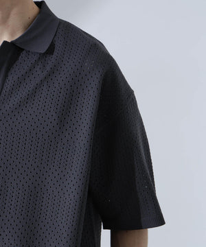 d1968606-8e1c-5411-9326-785975653e5a_Image