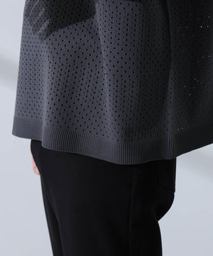 ad37d84b-eb57-5862-a8d7-fc17fdcf496f_Image