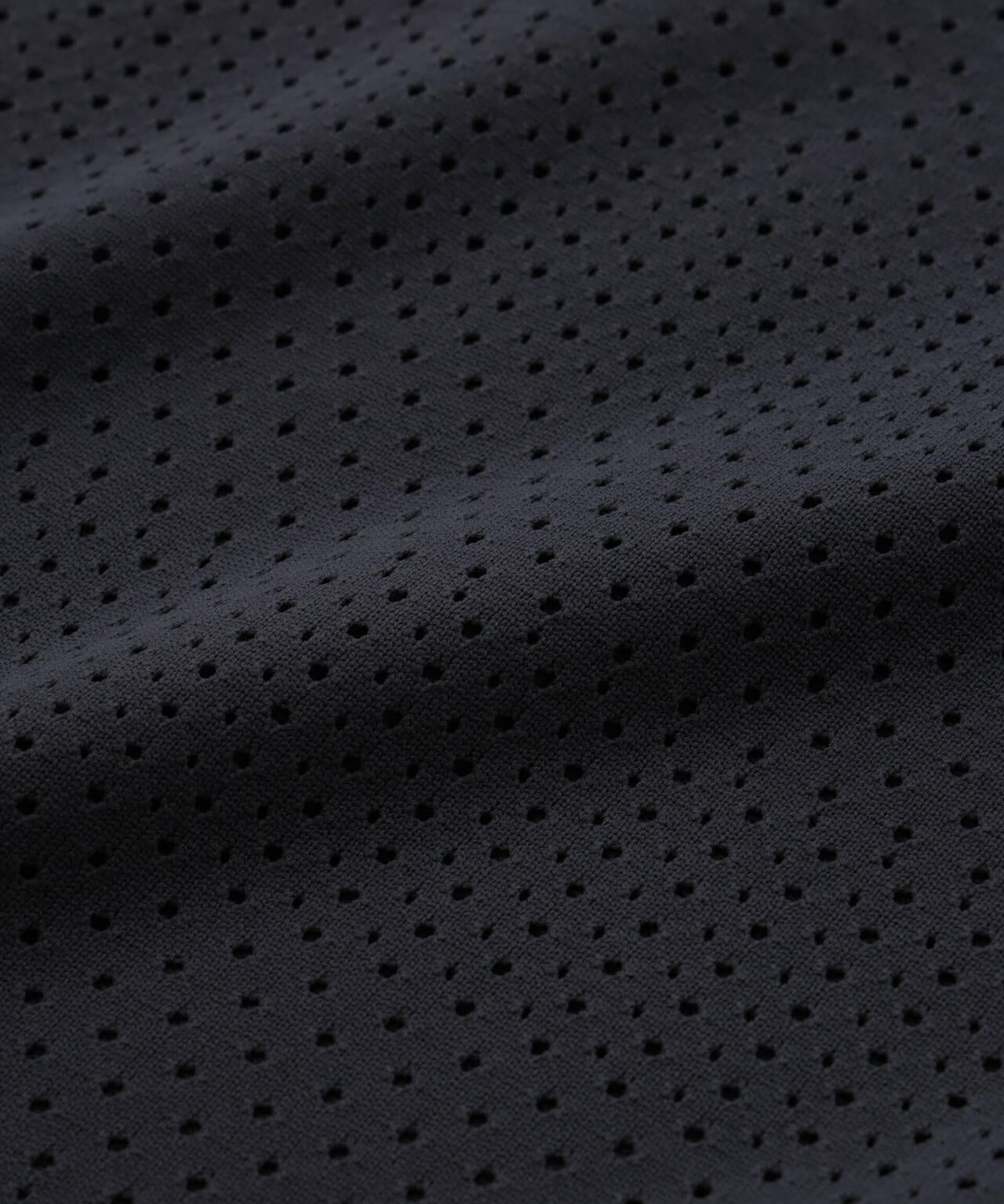 ff401fa3-ba72-55e3-809b-7cfab137f242_Image