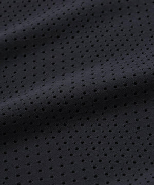 ff401fa3-ba72-55e3-809b-7cfab137f242_Image