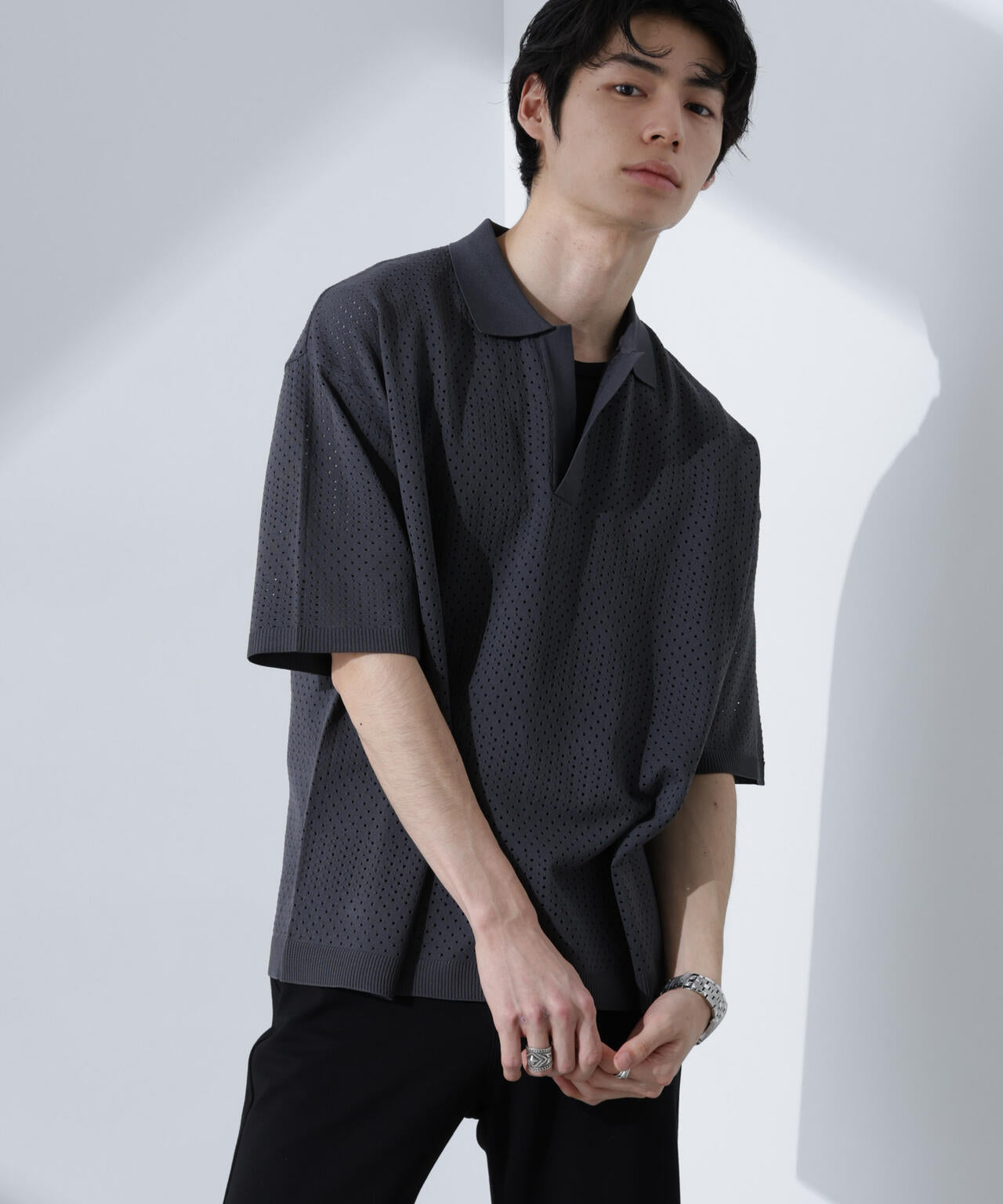 0f01cfac-1750-5538-9e78-9dba29611ced_Image