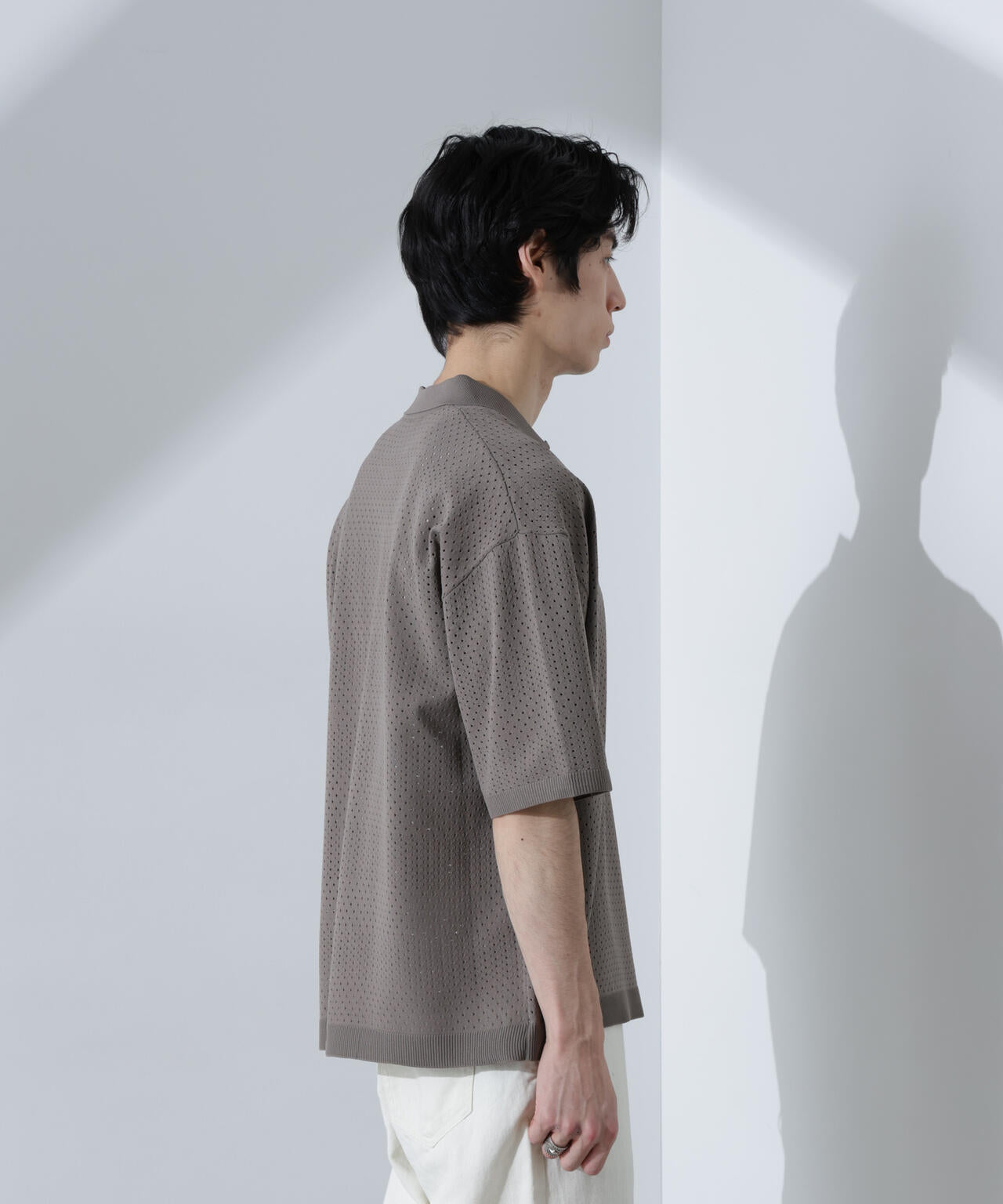 58c1f058-833d-5ee7-aab7-ad89ddbe857b_Image