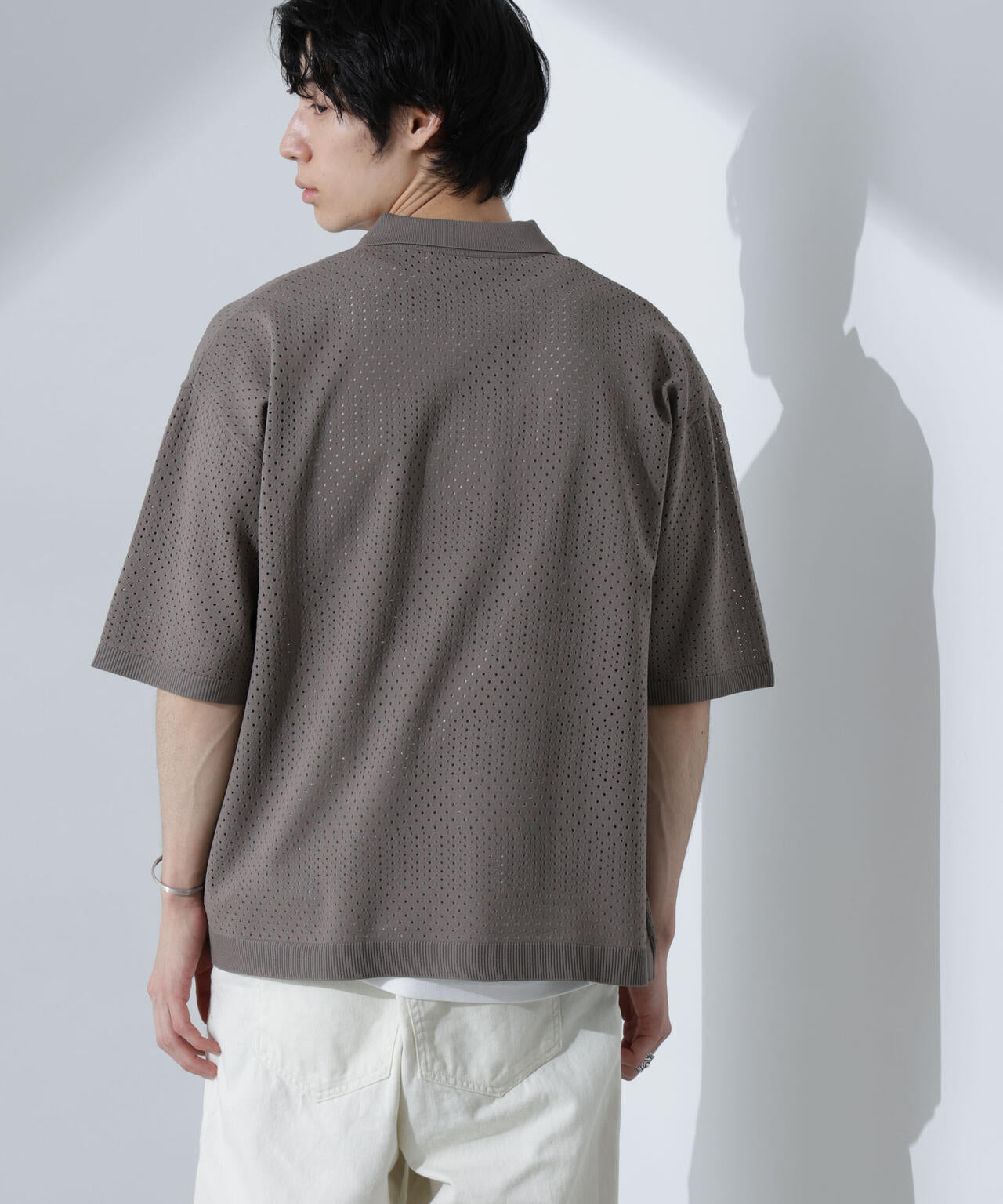 019c2724-3a2e-54d4-b792-c892a67684b7_Image