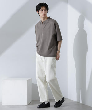 0da733a7-fdf2-5fa6-8cad-e5b3d0bb9595_Image