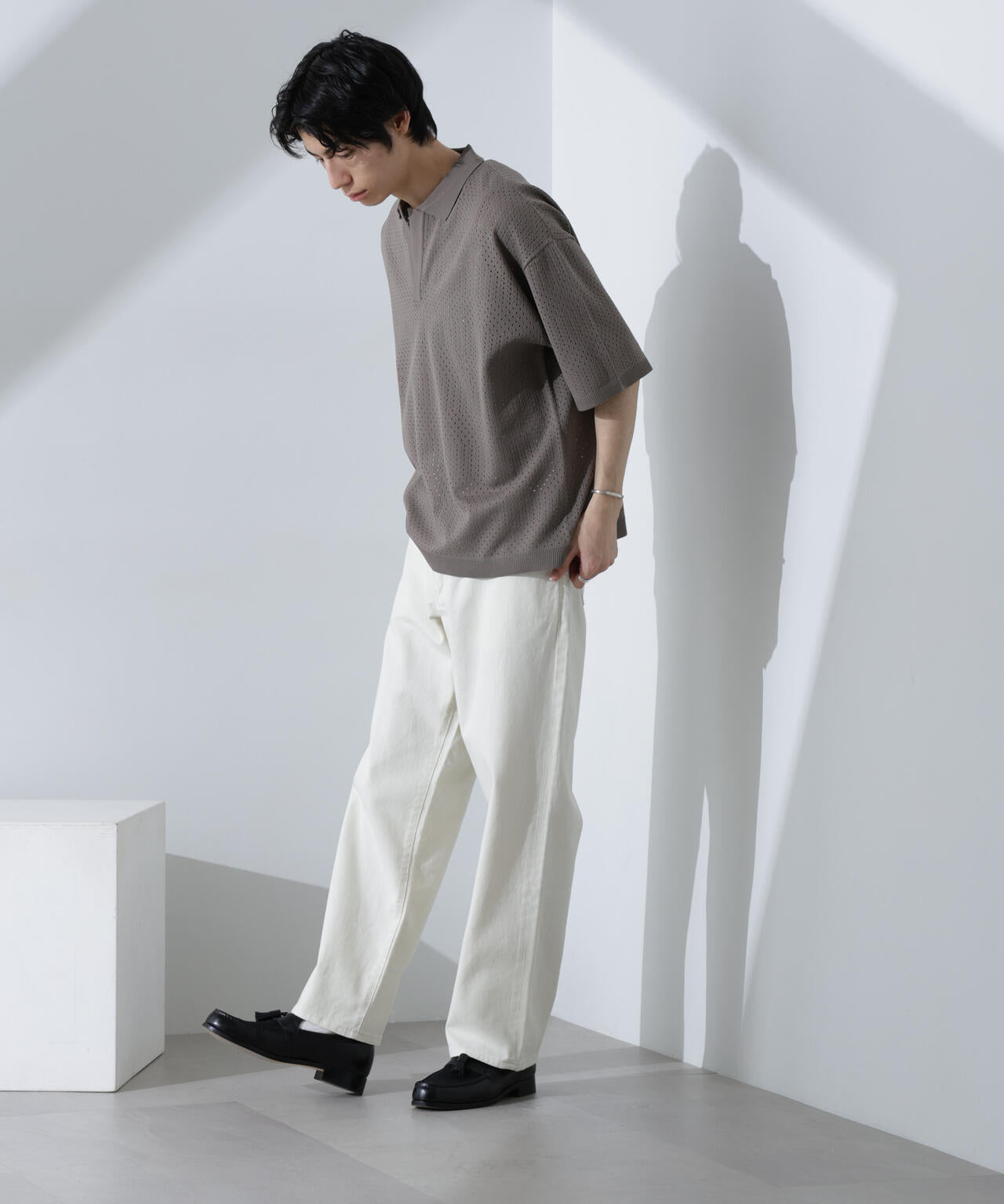 cc6389c6-ea85-5f8b-98cf-6a139c995dc6_Image