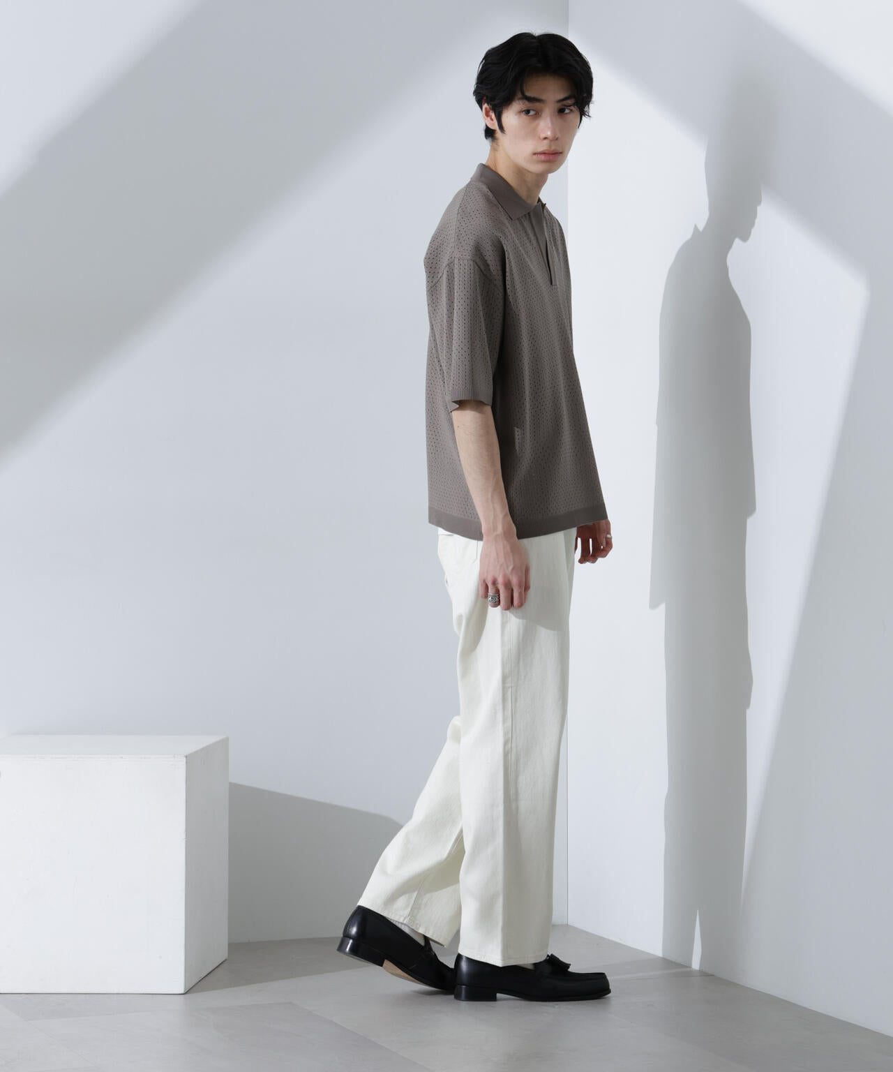 00f1f533-daae-57f7-97ef-7a7dafc9f324_Image