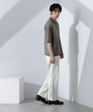 00f1f533-daae-57f7-97ef-7a7dafc9f324_Image