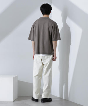 e719a68d-2d26-5e3e-b7a8-307e04fee806_Image