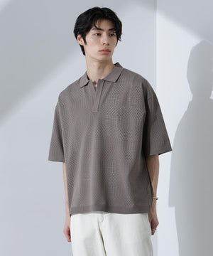 e993cfef-dbd7-5205-a07f-f9bc2ef9f469_Image