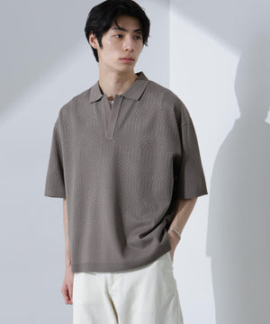 9bfb2206-18d3-5372-a527-8e081d19cbf7_Image