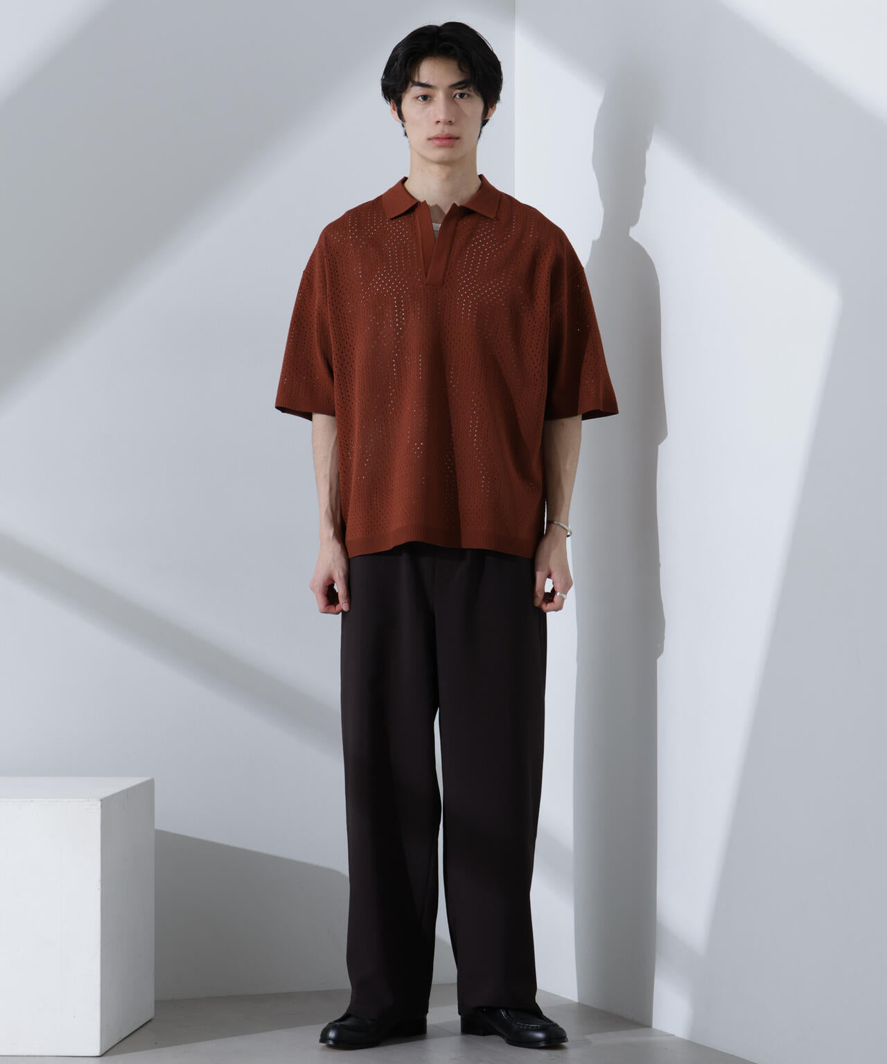 977e59af-69b0-5be7-9d23-561cf09bc5ae_Image