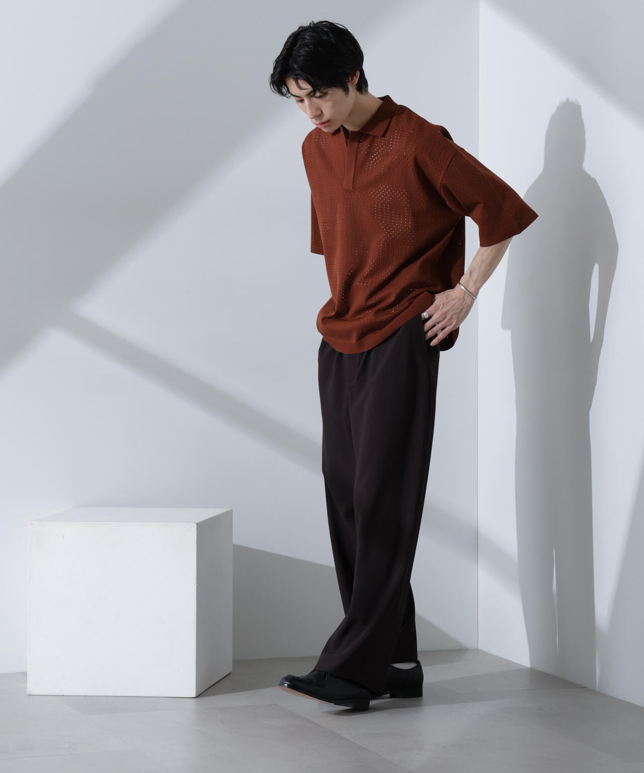 b078ac46-dc74-58ba-b293-c1900e4fb0fb_Image