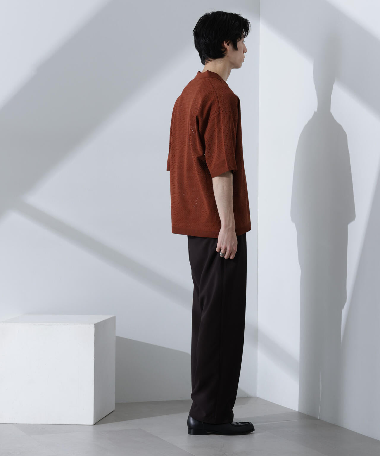 ce55c12b-b2f8-5c63-8d6b-f6d870a9abe6_Image