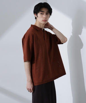 3421a158-b2ba-51fa-b9bc-442d428a522c_Image